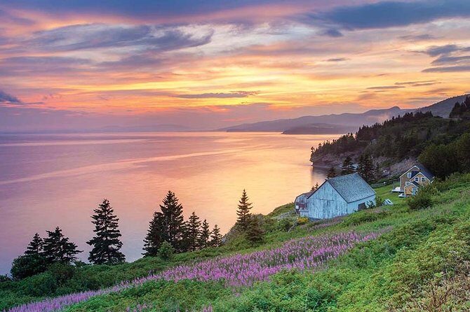Gaspe 3DAY Trip - Final Thoughts: Is This Tour for You?