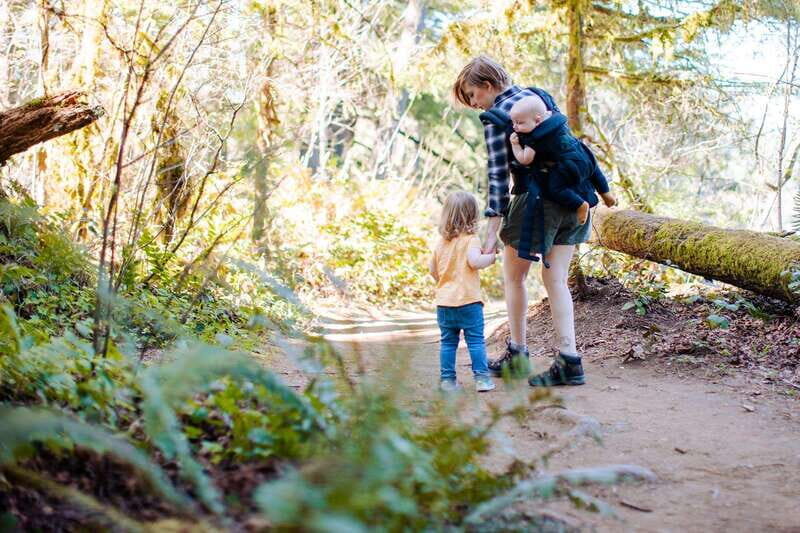 Gastown Discovery: A Family Tour Through Vancouvers Heart - Why Choose This Tour?