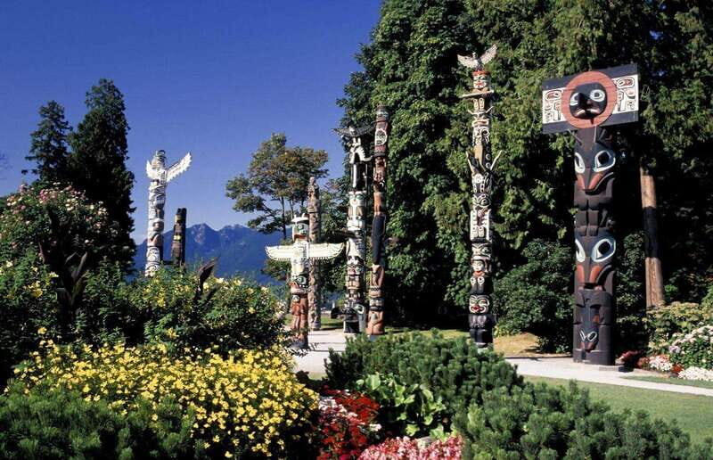 Gastown Discovery: A Family Tour Through Vancouvers Heart - Final Thoughts