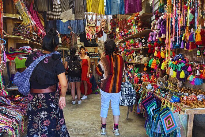 Gastronomic, Historical, And Cultural Tour In Sayulita - Final Thoughts