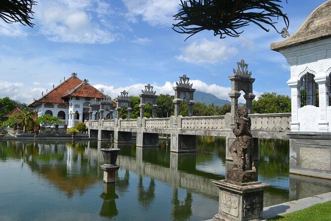 Gate of Heaven Tour With Guide : All-Inclusive Best Experience - Additional Highlights & Practicalities