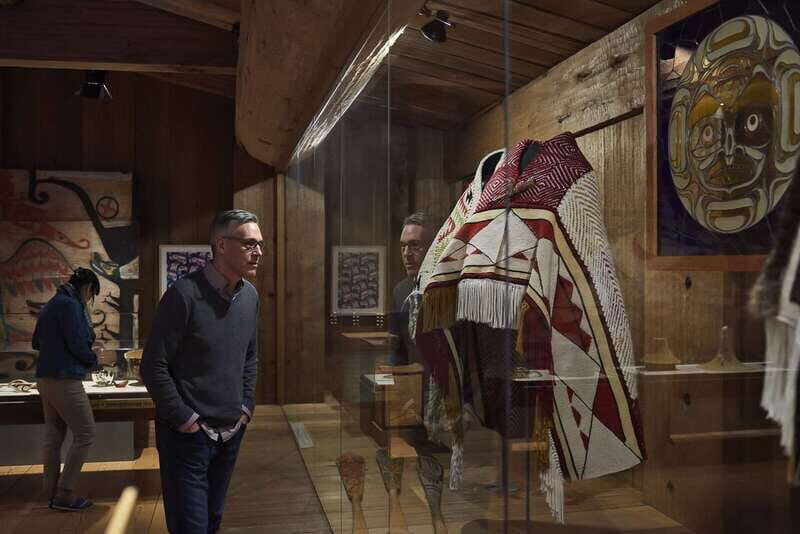 Gatineau: Canadian Museum of History Admission - What to Expect During Your Visit