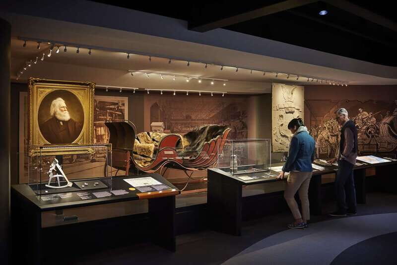 Gatineau: Canadian Museum of History Admission - Final Thoughts