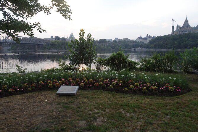 Gatineau Self Guided Walking Tour and Scavenger Hunt - Final Thoughts: Who Will Love This Tour?