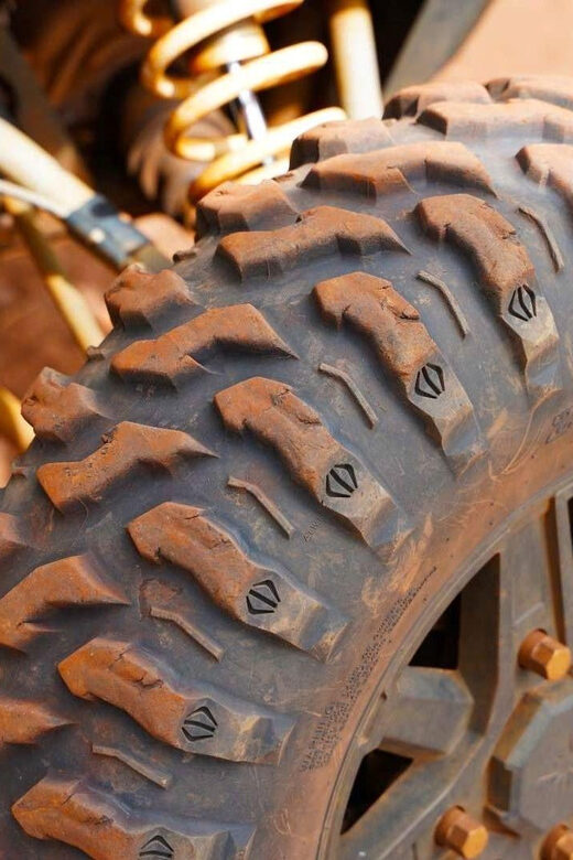 Gatlinburg: Mobility Scooter Rentals - Discovering Gatlinburg with a Mobility Scooter: What You Can Expect