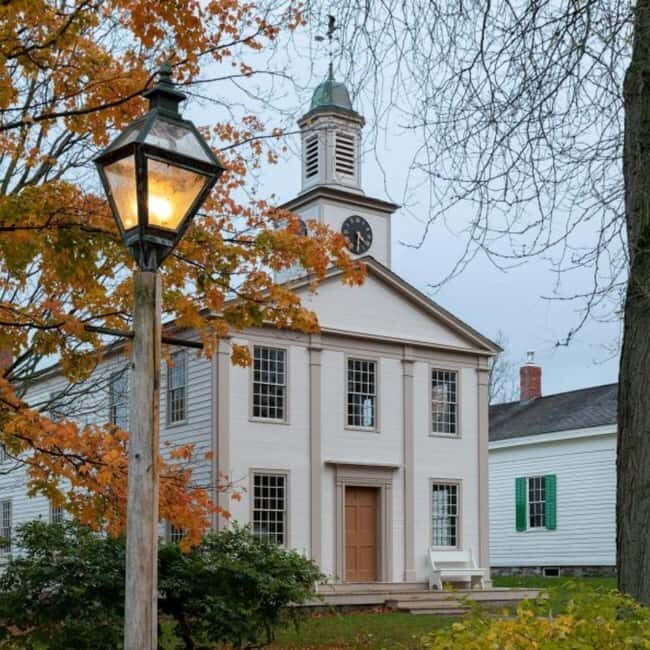 GCV&M Fall 2025 Extended Weekends - Final Thoughts