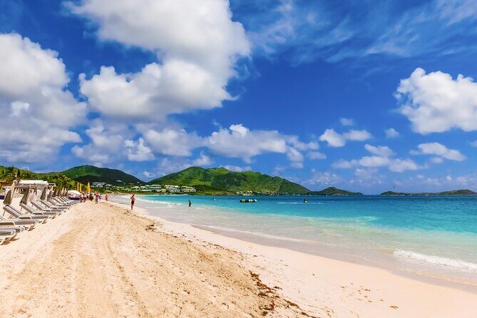 Gem of The Island Tour with E-Bike - A Closer Look at the Tour Itinerary