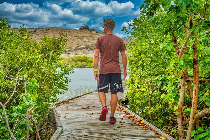 Gem of The Island Tour with E-Bike - Why Travelers Love This Tour