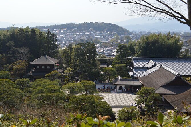 GEMS of EAST KYOTO on a BIKE! - FAQ