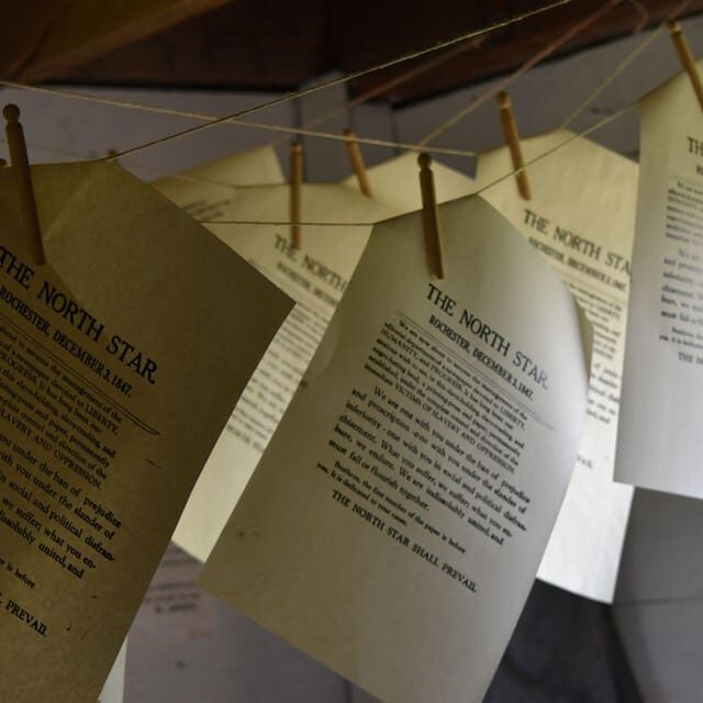 Genesee Country Village & Museum October Admission - The Sum Up