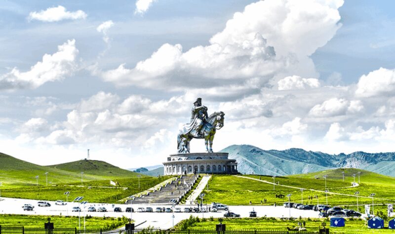 GENGHIS KHAN STATUE COMPLEX: Half Day Private Tour - Final Thoughts: Is It Worth It?