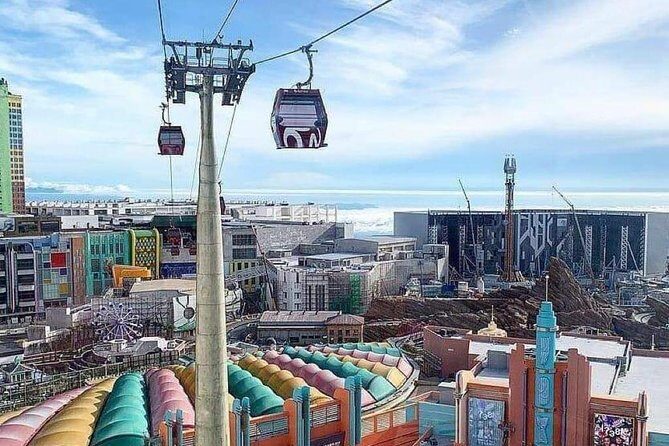 Genting Highland Full Day Tour - Why This Tour Stands Out