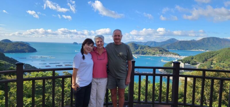 Geoje Island: Private or Shared Day Tours (Max 6) - Final Thoughts