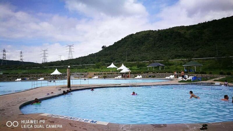Geothermal (HOT SPA) from Nairobi - Why This Tour Offers Good Value