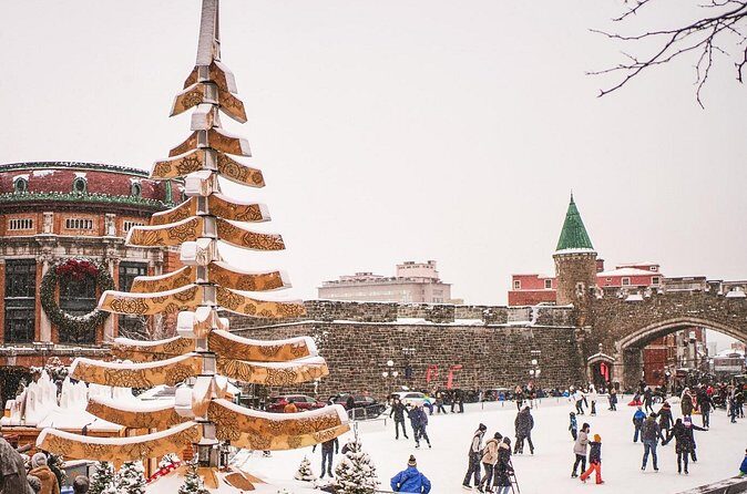 German Christmas Market Tasting Tour - Final Thoughts: Is It Worth It?