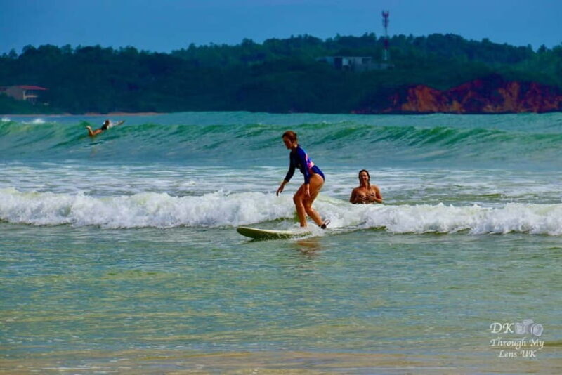 Get a private driver for day tours around Sri Lanka - Who Should Consider This Service?