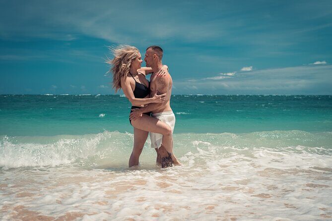 Get Engaged on Maui Beach with a Photographer - Final Thoughts