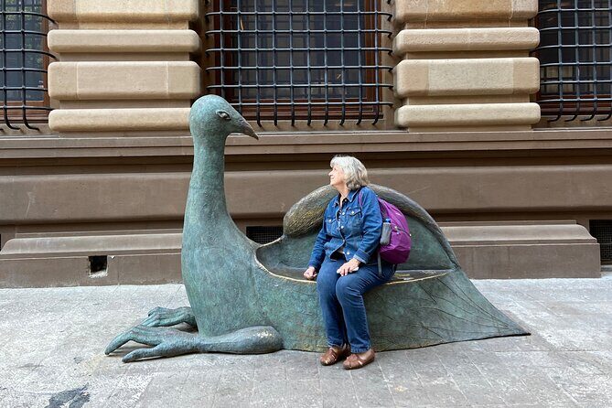 Get to know Mexico City with a local expert - Final Thoughts: Is It Worth It?