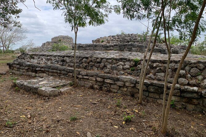 Get to know Tulum and all the wonderful things it has to show you - FAQ