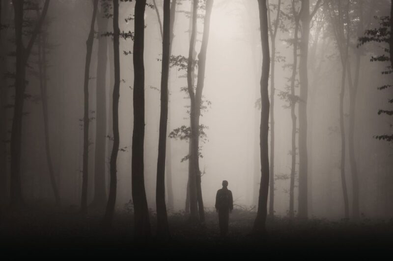 Gettysburg: Ghost Hunt Tour with Ghost Hunting Equipment - Why This Tour Works for Different Travelers