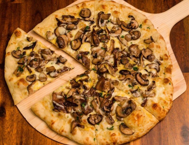 Gettysburg: Historic Downtown Food Tour - What You Can Expect from the Gettysburg Food Tour