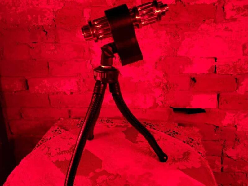 Gettysburg: Jennie Wade Birthplace Ghost Hunt w/ Equipment - A Thorough Look at the Ghost Hunt Experience