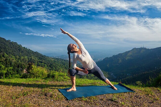 Ghorepani Ghandruk Wellness Yoga Trek - Final Thoughts: Who Will Love This Trek?
