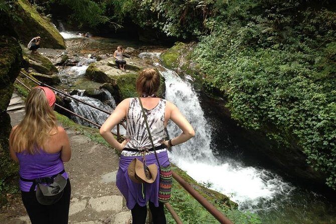 Ghorepani Poon Hill Trek - The Sum Up: Who Should Consider This Trek?