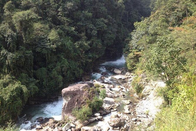 Ghorepani Poon Hill Trek - FAQs