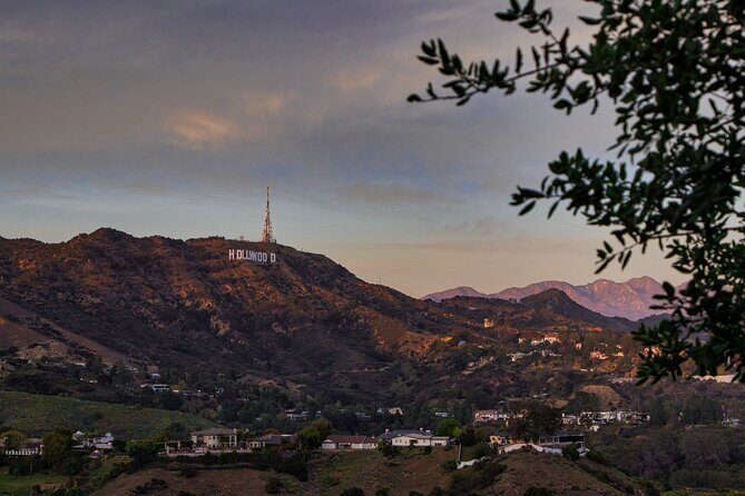 Ghost Hunt in Hollywood: Self-Guided Haunted Puzzle Walk - Final Words