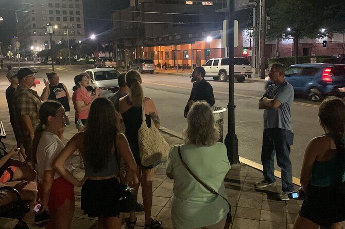 Ghost Tour of Cleveland with free Ghost Hunting Gear - The Reality Check: What Do Past Reviewers Say?