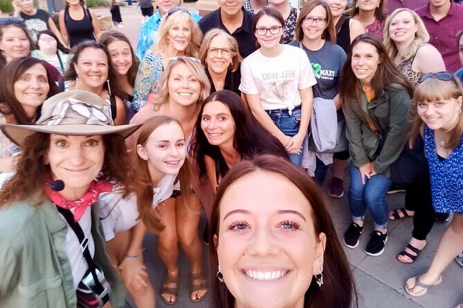 Ghost Walking Tour in Stillwater - Frequently Asked Questions (FAQs)