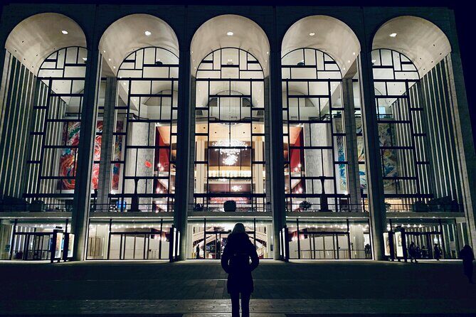 Ghostbusters Movie Locations Private Tour in New York - Summary: Is It Worth It?