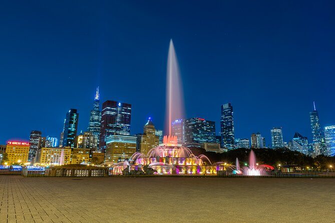 Ghosts of Chicago Family Friendly Ghost Tour - Final Thoughts: Is It Worth It?