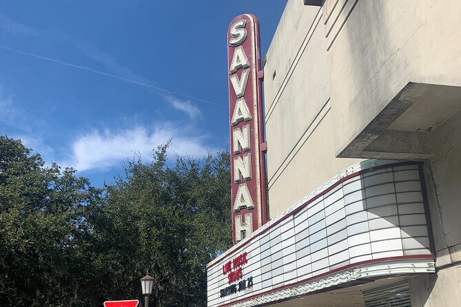 Ghosts of Savannah Self-Guided Haunted Audio Tour App/EMF Reader - Frequently Asked Questions