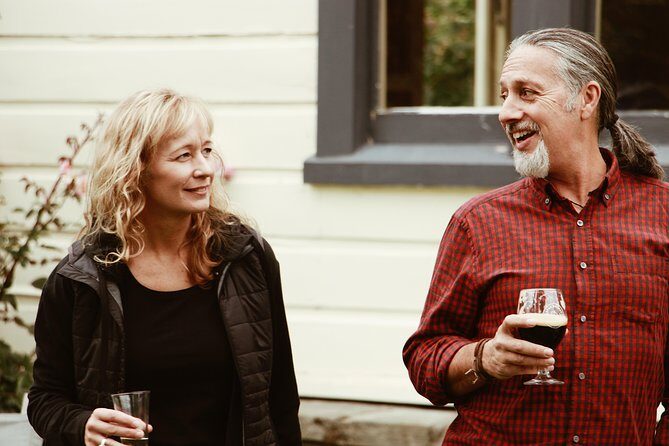 Gibbston Valley Wines - Winery Tour - FAQ
