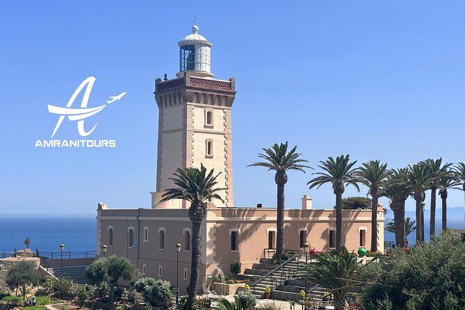 Gibraltar to Tangier All Inclusive Day Trip - How the Tour Feels to Travelers