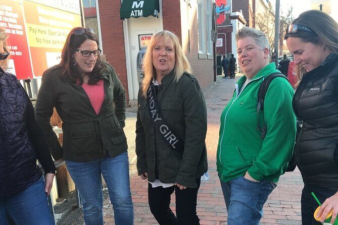 Gilbert City Scavenger Hunt Excursion by Operation City Quest - Frequently Asked Questions