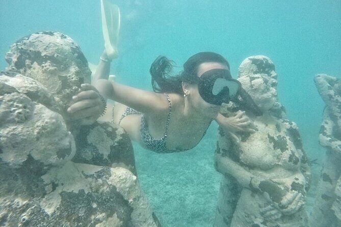 Gili Trawangan,Gili Meno& Gili Air Island:Snorkeling Day Trip Depart from Lombok - Final Thoughts: Who Should Book This Tour?