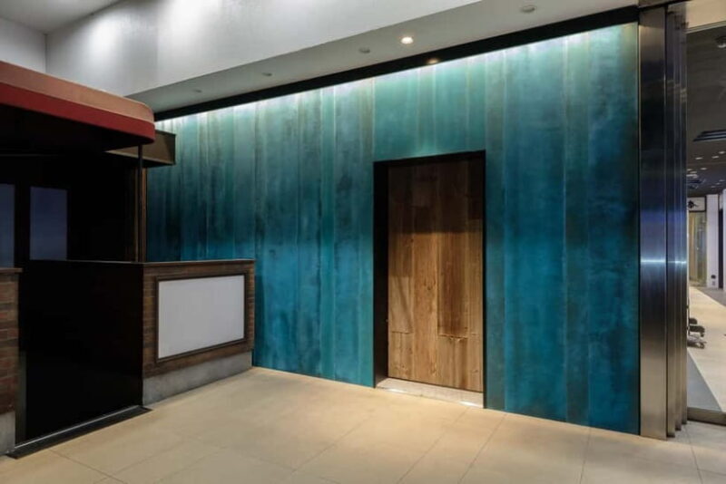 Ginza Tokyo: Easy Matcha (Green Tea) Experience - A Practical Guide to the Ginza Matcha Experience