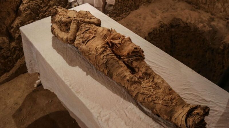 Giza Pyramids, Mummy Museum And Bazaar Private Day Tour - FAQ