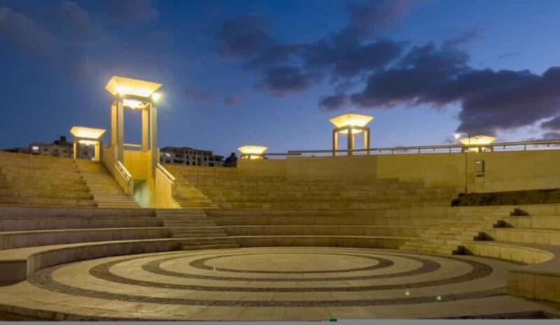 Giza: Pyramids, Museum of Civilization and Old Cairo, Bazaar - Final Thoughts: Who Will Love This Tour?