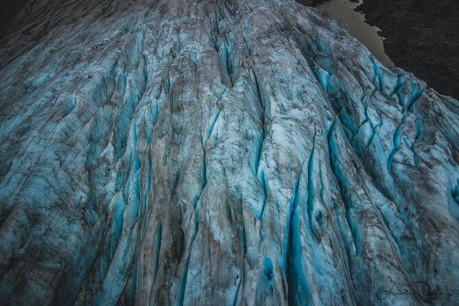 Glacier and Mountain Viewing Intro Flight - The Value and Why It’s Worth Considering