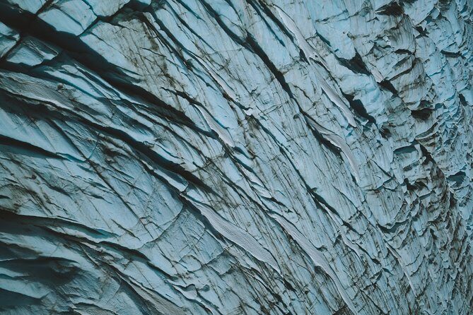 Glacier and Mountain Viewing Intro Flight - Summing Up Who Should Consider This Tour