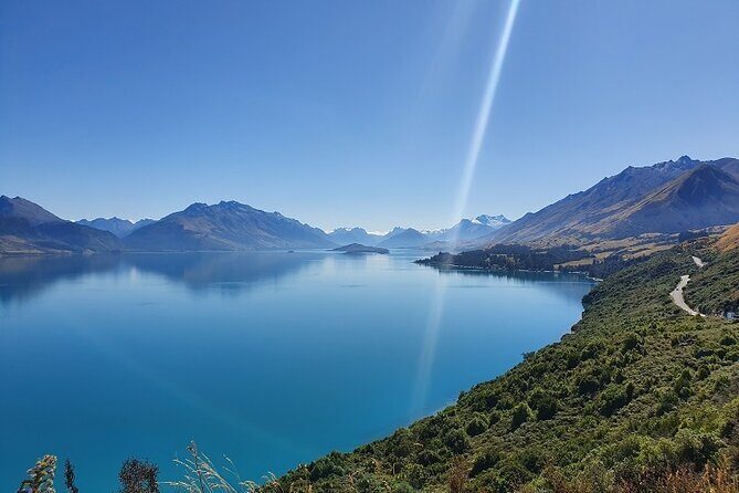Glenorchy Kiwi Special Tour - Authentic Experiences from Reviews