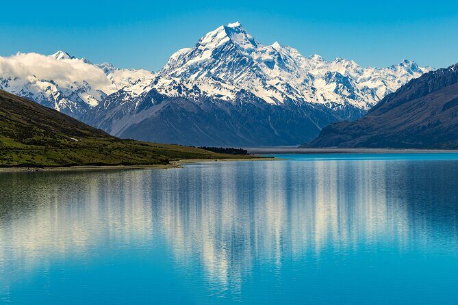 Glenorchy Kiwi Special Tour - The Sum Up: Who Will Love This Tour?