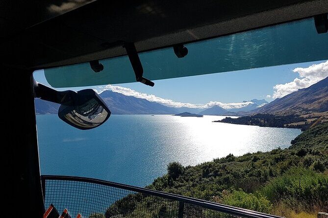 Glenorchy Kiwi Special Tour - FAQ