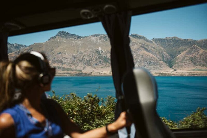 Glenorchy Kiwi Special Tour, from Queenstown - An In-Depth Look at the Glenorchy Kiwi Special Tour