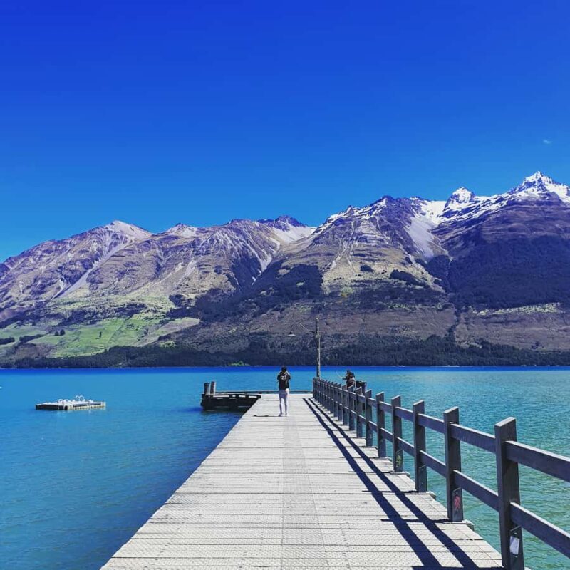 Glenorchy Kiwi Special Tour, from Queenstown - Who Is This Tour Best For?