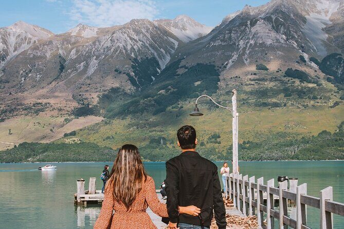 Glenorchy & Paradise Half-Day Scenic Tour from Queenstown - Final Thoughts on Value and Suitability